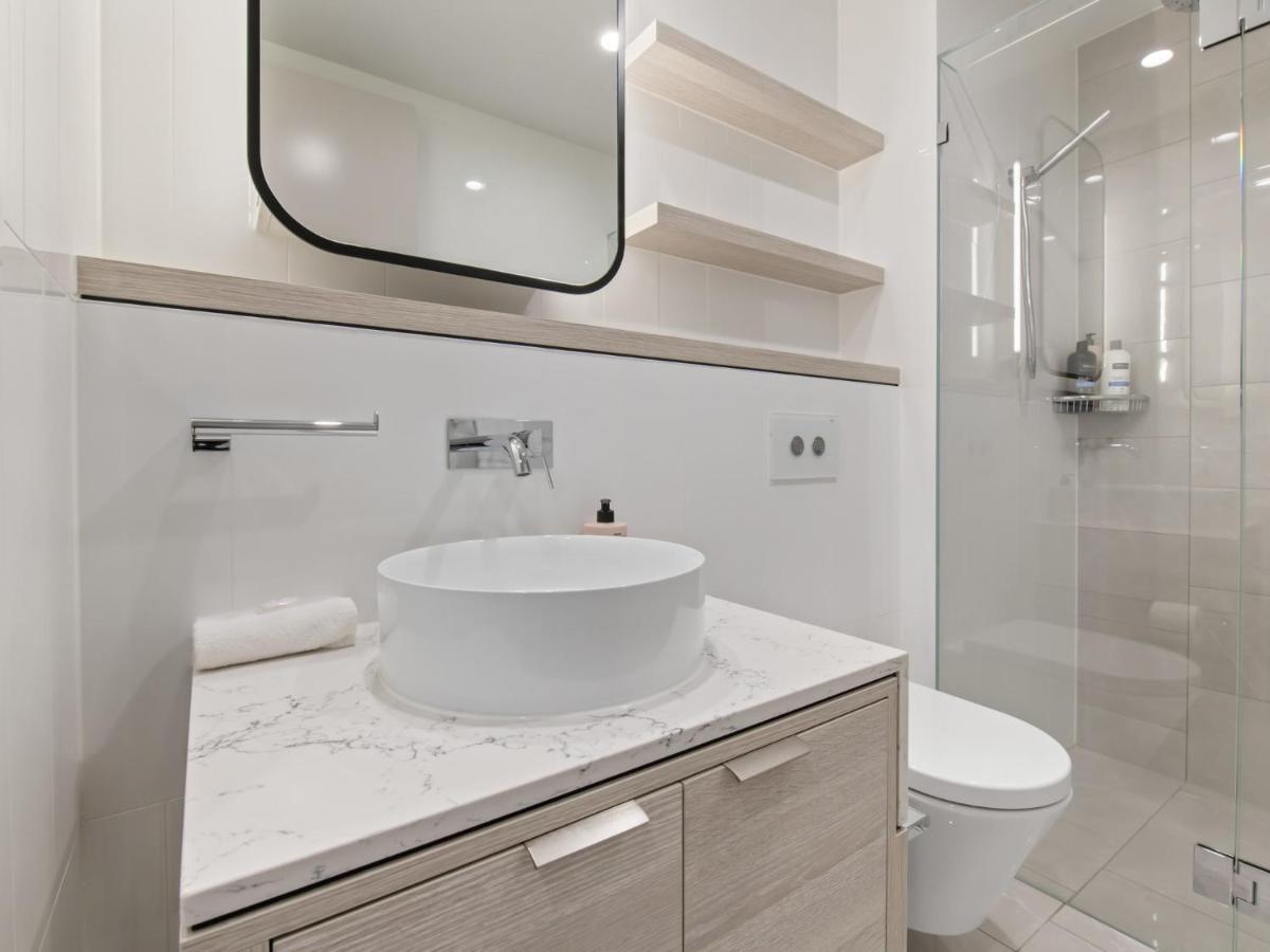 Unbelievable Level 59 Oceanview 2 Bed * Gold Coast